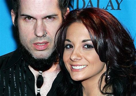 tera pornstar|WAYNE STATIC's Widow TERA WRAY STATIC Found Dead.